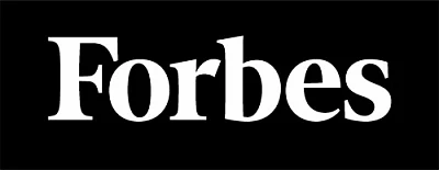 Forbes Te